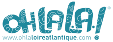 Loire-Atlantique Développement